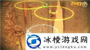 至高之战多少帧可以玩-探索流畅体验和游戏优化建议