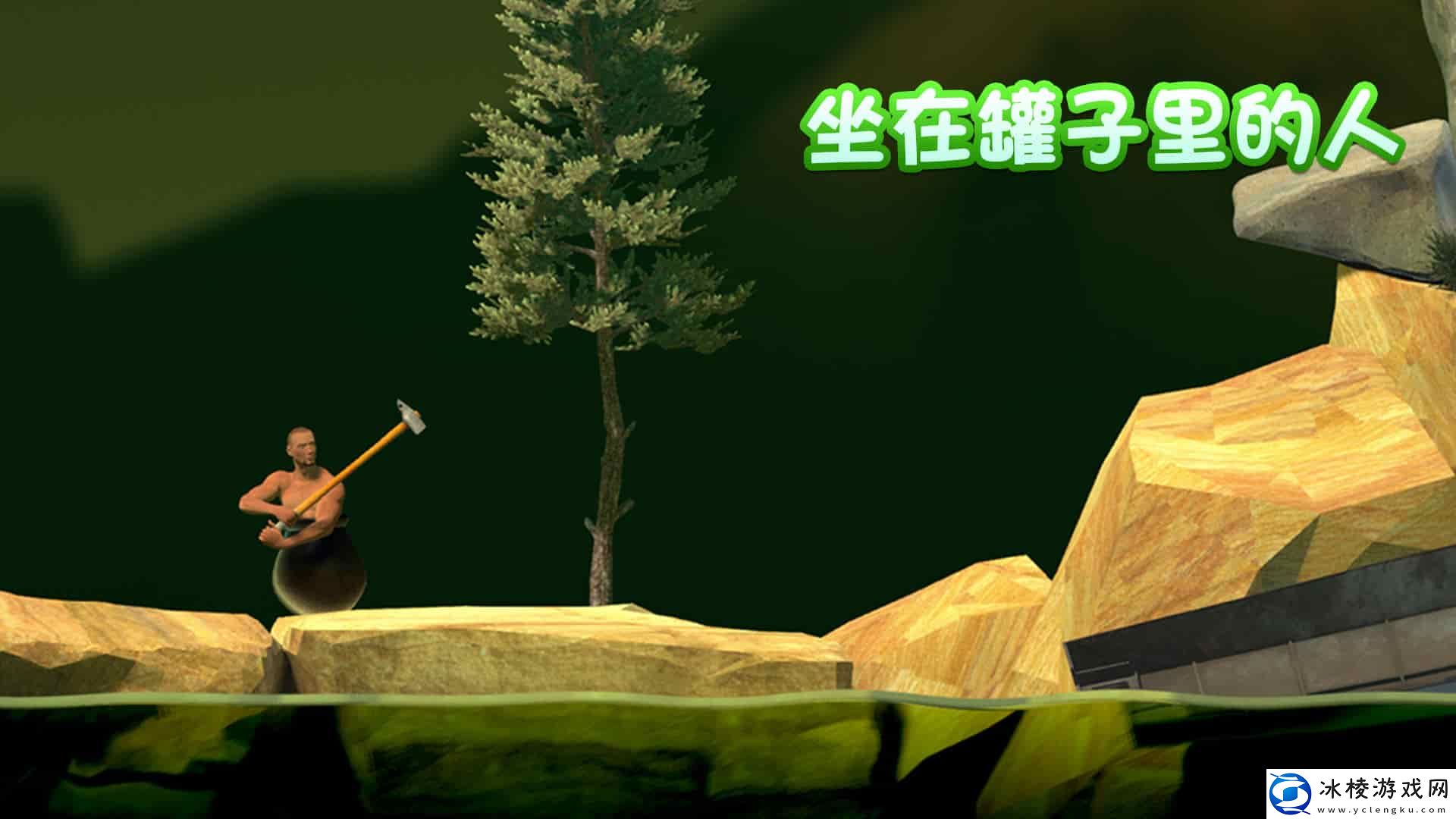 8x8x海外免费视频:-如何安全访问全球影视资源