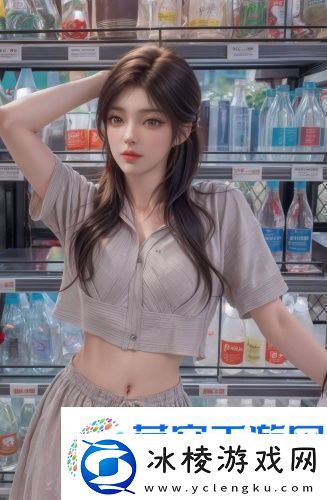 日产成品片a入口视频观看-日产成品片a入口视频观看永久版v14.12.14