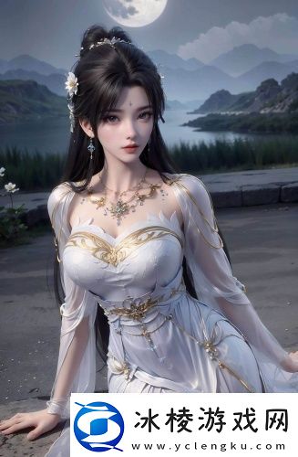 欧洲最大无人区高清完整版-欧洲最大无人区高清完整版免费播放超清版v11.7.7