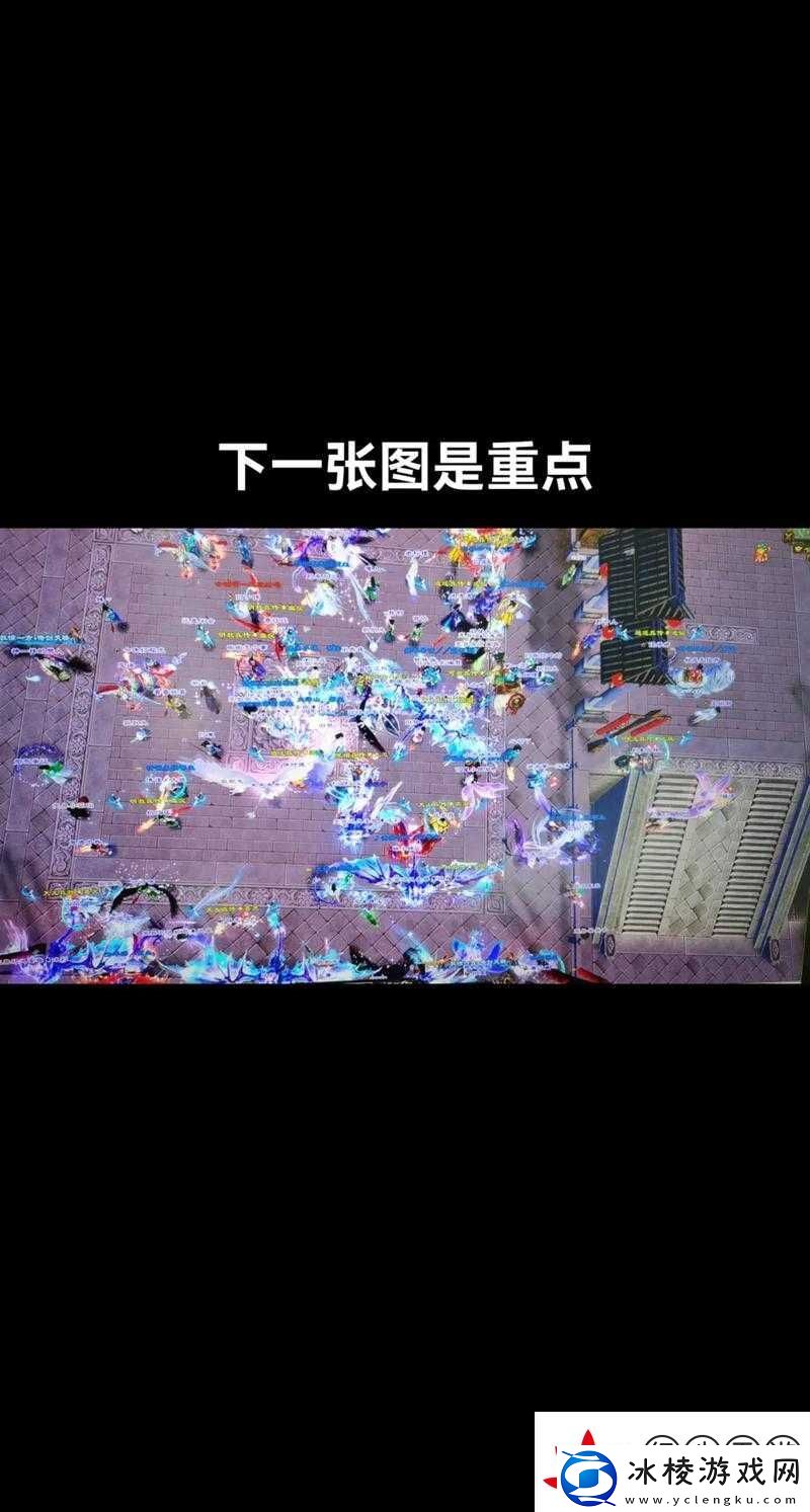 天龙sf零基础进阶！老玩家私藏攻略大公开