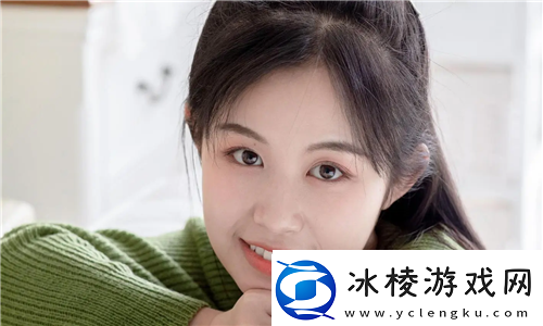 神马影视理论在线观看午夜理论片-神马影视理论在线播放最新内容v5.8