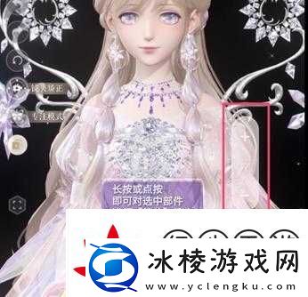 闪耀暖暖联盟贡献值获取攻略！这些隐藏技巧你知道吗