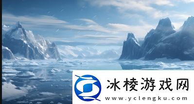 家国梦地区怎么选-5大绝密技巧让你选房不踩雷！