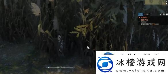 历史策略游戏重温古战场