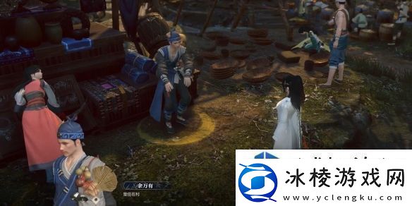 历史策略游戏重温古战场