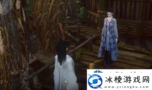 历史策略游戏重温古战场