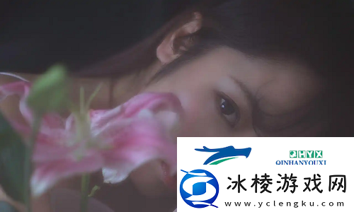 夜夜欢好高h剧情出圈观众评论：这部作品既爽又扎心值得一看！