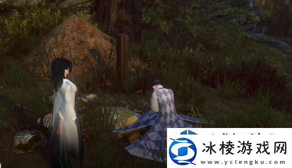 历史策略游戏重温古战场