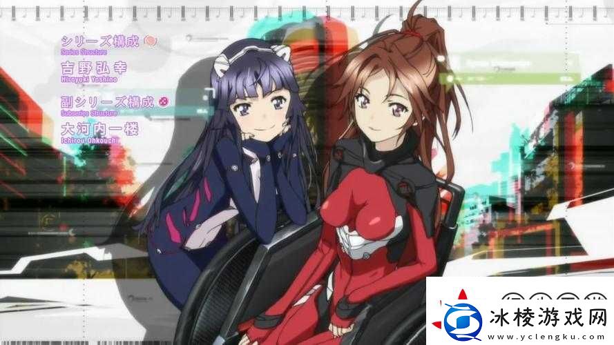 失落王冠筱宫绫濑技能全解析！一招逆天翻盘必备攻略