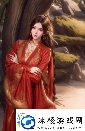 蕾视视频app安装-蕾视视频app安装免费播放精品版v1.8.9