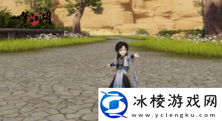 风兮侗乐一梦江湖侗族大歌联动外观轻扬来袭