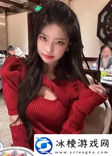 国产最好的a级suv88814-国产最好的a级suv88814原创剧情版v7.10.5