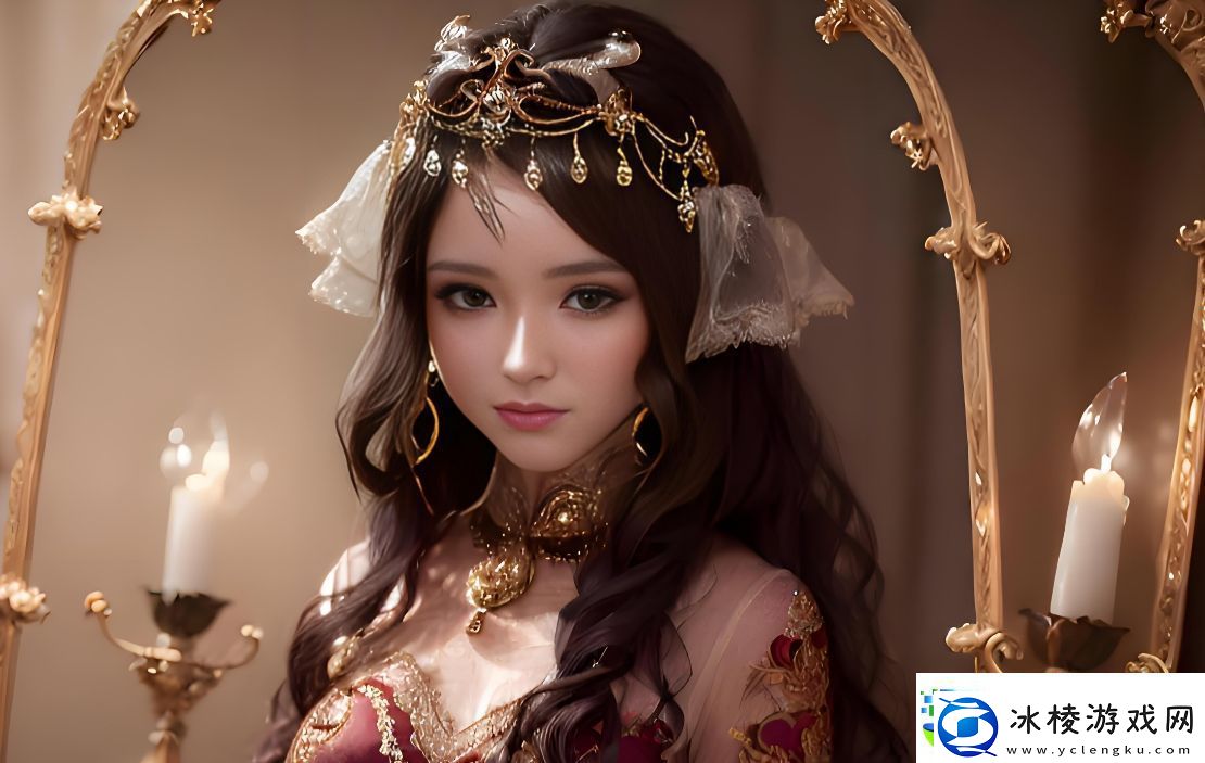 哈利波特分院测试怎么玩-手把手教你进屋漏！霍院测试必看攻略