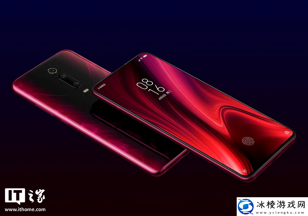 2000-元档“甜点”手机展望：发哥老旗舰再刷新、高通次旗舰新登场