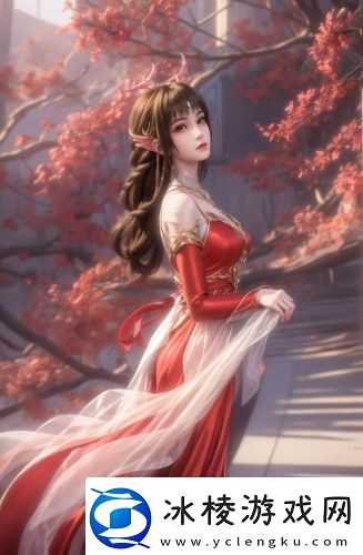 在线家庭理论推理免费-在线家庭理论推理免费纯净宅男版v15.4.15