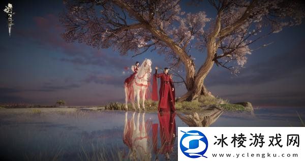 逆水寒手游舞阳城副本boss机制介绍逆水寒手游舞阳城副本boss机制怎么样