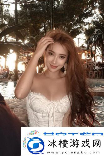 18色禁短视频app下载-18色禁短视频app下载中文字幕无删减v3.1.8