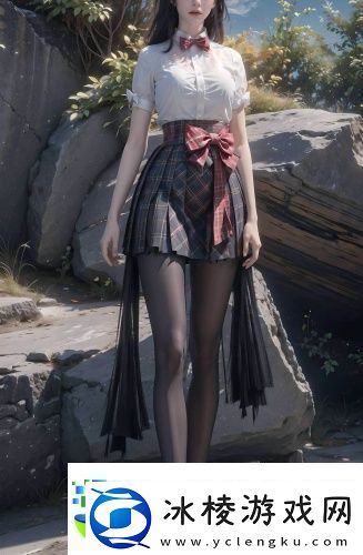 不需下载直接进入观看-不需下载直接进入观看高清完整版v6.10.1