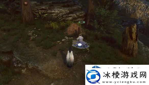 历史策略游戏重温古战场