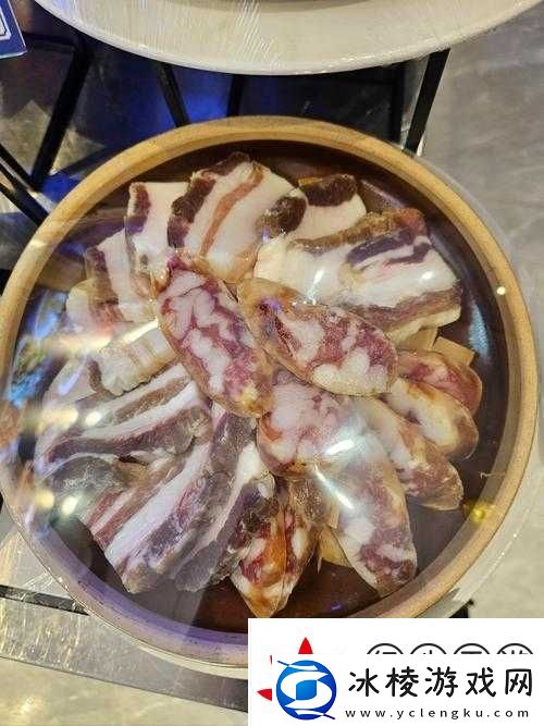 腊味合蒸阵容搭配太绝了！保姆级攻略教你轻松逆袭