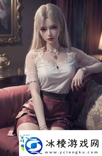 中文-区-在线-中文-区-在线在线观看最新版v3.1.7