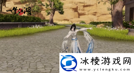 风兮侗乐一梦江湖侗族大歌联动外观轻扬来袭