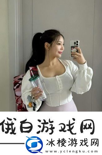 一枪战三母3免费观看友热议：一部精彩纷呈的动作大片值得一看！