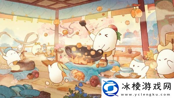 桃源深处有人家萝萝古镇版本怎么样桃源深处有人家1.3版本介绍