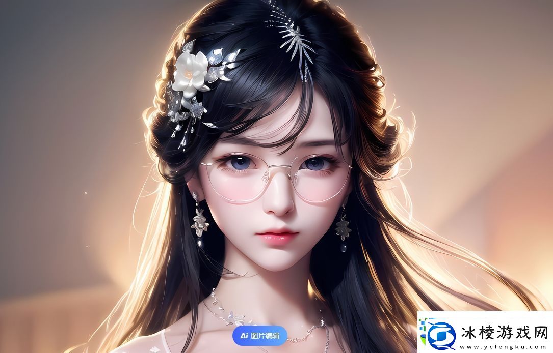 盖伊传说如何召唤-探索传说中的盖伊召唤方法与技巧