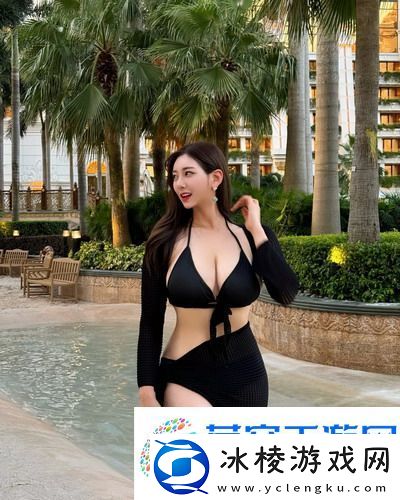 日产欧产美韩区别316-日产欧产美韩区别316国语免费看v2.1.3