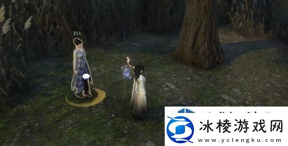 历史策略游戏重温古战场