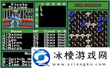 密室逃脱1逃离地牢攻略罪恶之路：揭开谜题-走出地牢的挑战与解法