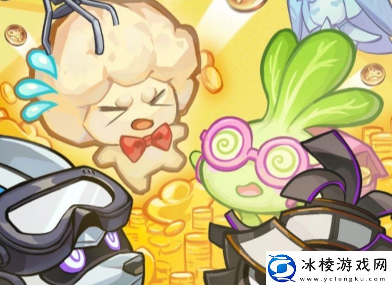 超时空跑跑翼鼠怎么玩超时空跑跑翼鼠玩法攻略分享