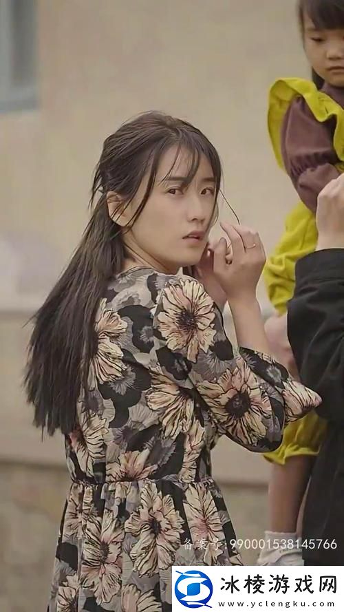 老旺的大肉蟒第二部：蜕变与追寻