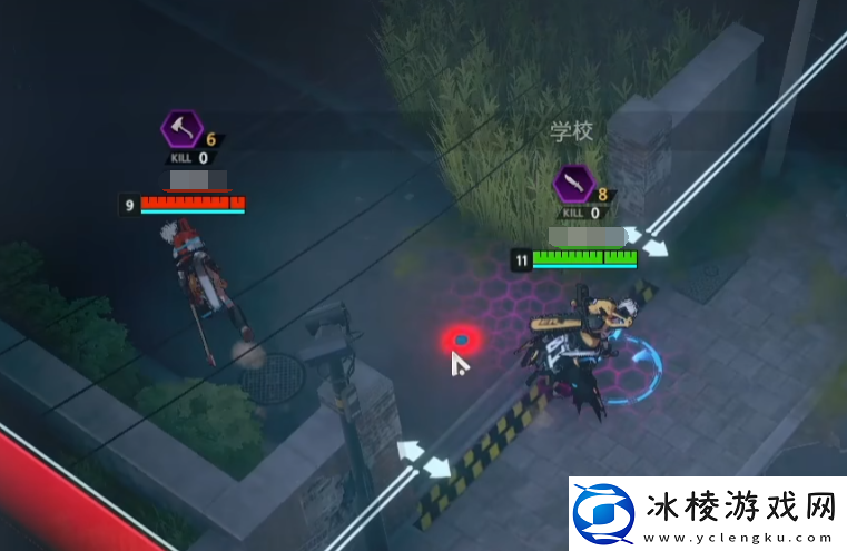 永恒轮回好玩吗永恒轮回是什么类型游戏