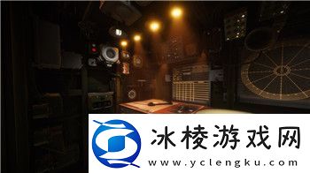 更换手机梦幻花园怎么登陆到新手机教你轻松迁移账号数据体验新手机的乐趣！