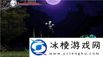 密室逃脱22海上惊魂攻略18关：探索最精妙解谜策略与技巧