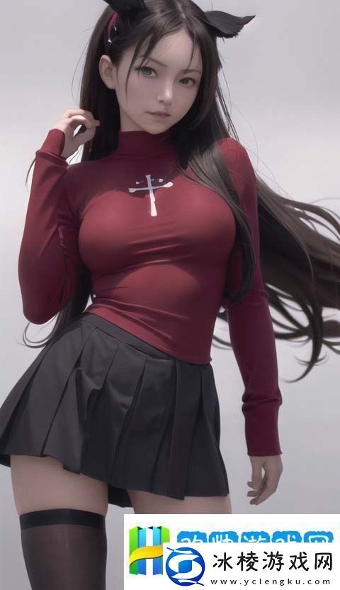 哪些省份的用户在免费站在线观看人数最多探索各地的观看趋势与潜力市场