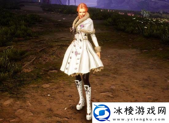 玄人志向联手剑灵NEO推出RX7600联名显卡限量游戏服饰等你拿！