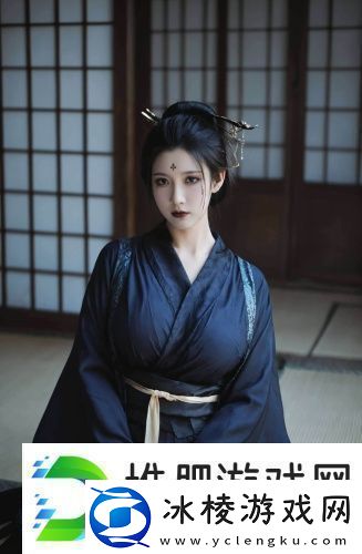 香蕉嫩草香蕉嫩草高清无限版v2.0.4