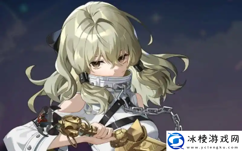 永恒轮回好玩吗永恒轮回是什么类型游戏