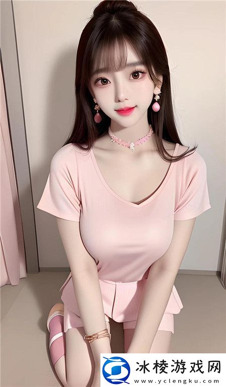 “免费获取刺激软件友：真是太好用了！”