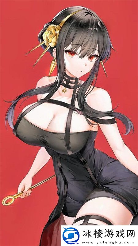 禁漫天堂comic入口宇崎酱友：让我们一起重温青春的味道