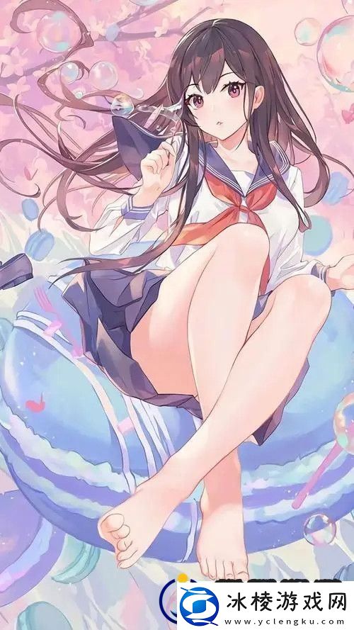 尼姑小寡妇免费播放电视剧：打破传统观念的情感与人性探索