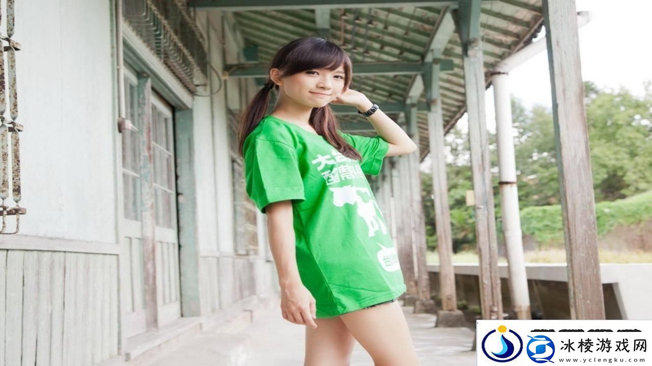 XboxForza分屏大揭秘轻松享受双屏乐趣