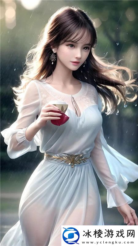 三年成全免费高清大全友：追寻梦想的旅程终有回馈