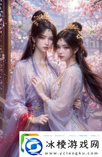 国际b站直播免费观看国际b站直播免费观看全集无删减版v11.7.7