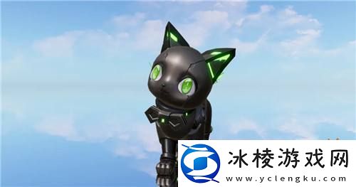 【花朝节活动开启】来刀刀和咪一起玩捉迷藏~