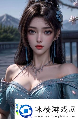 日本插槽x8插槽在线观看-日本插槽x8插槽在线观看无限制新版v8.2.3